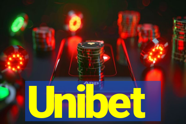 Unibet