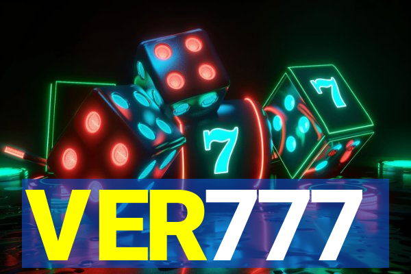 VER777