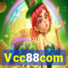 Vcc88com