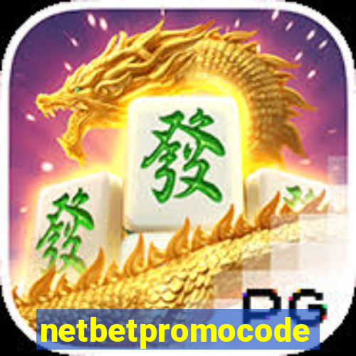 netbetpromocode