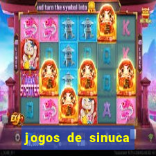 jogos de sinuca valendo dinheiro