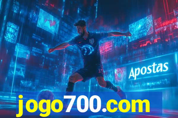 jogo700.com