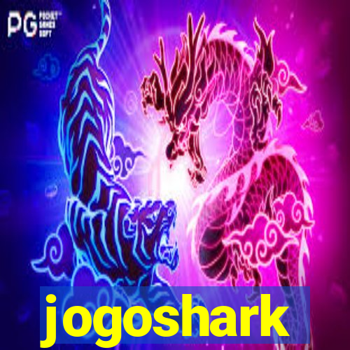 jogoshark