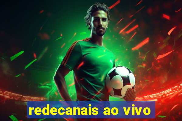 redecanais ao vivo