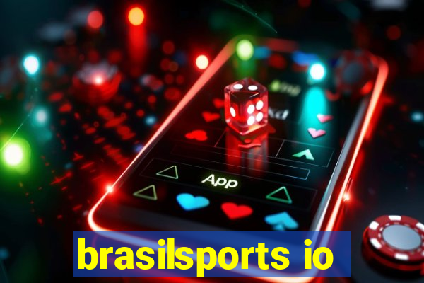 brasilsports io