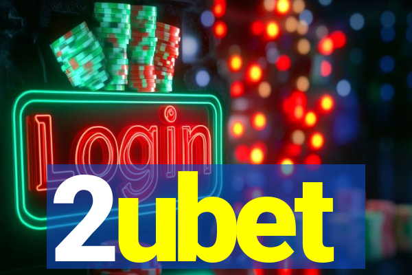 2ubet