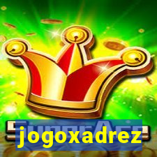 jogoxadrez