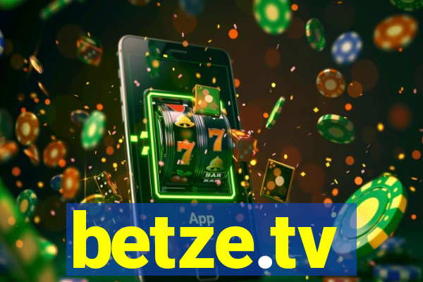 betze.tv