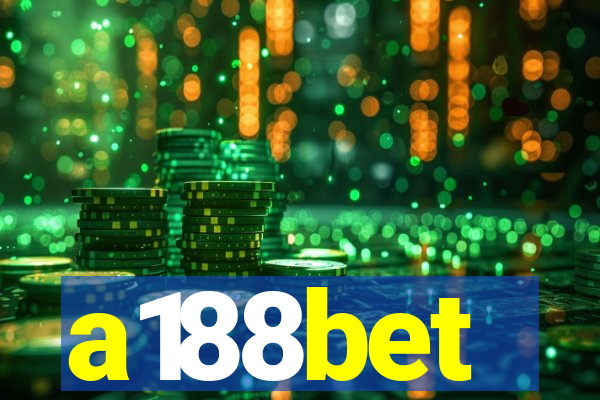 a188bet