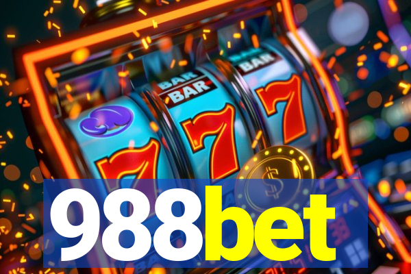 988bet