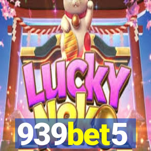 939bet5