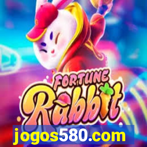 jogos580.com