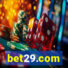 bet29.com