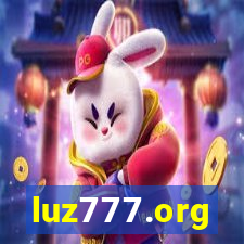 luz777.org