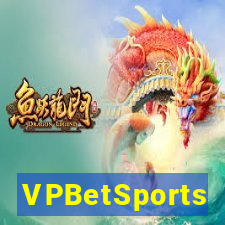 VPBetSports