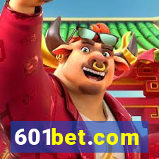 601bet.com