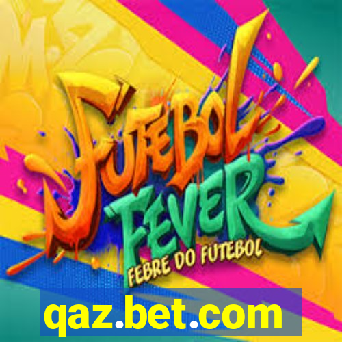 qaz.bet.com