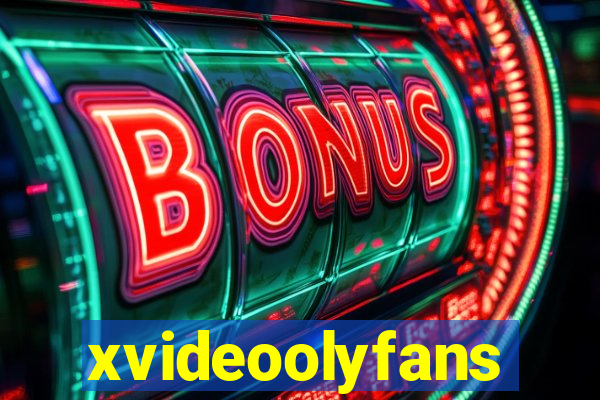 xvideoolyfans