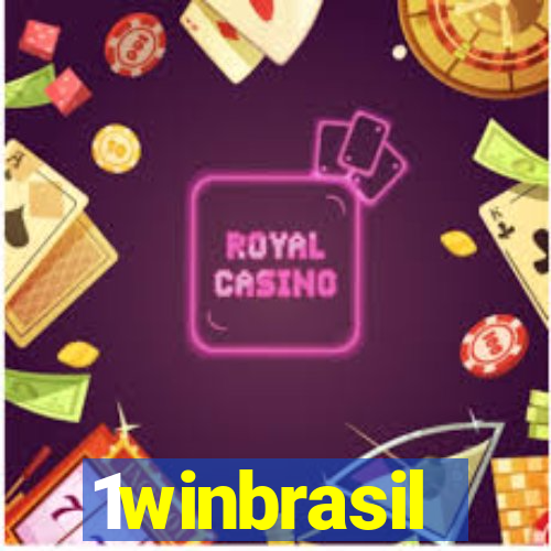 1winbrasil