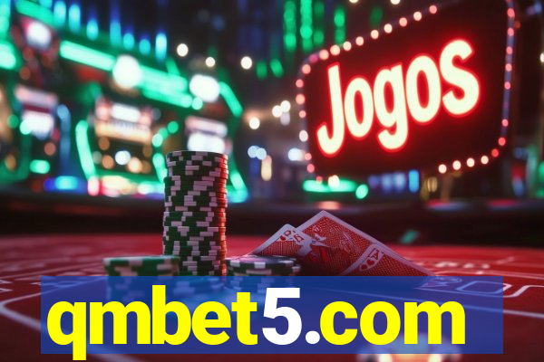 qmbet5.com