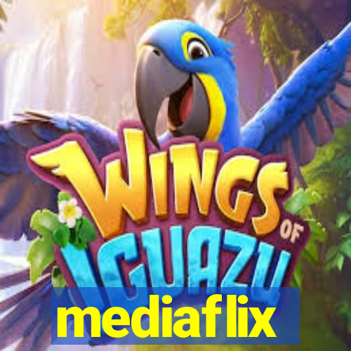 mediaflix