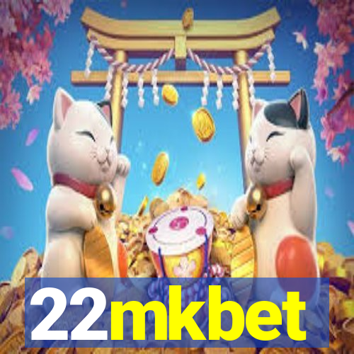 22mkbet