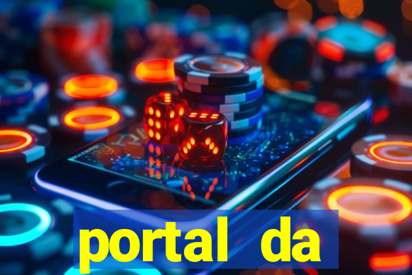 portal da transparencia cerejeiras