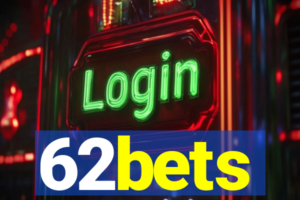 62bets