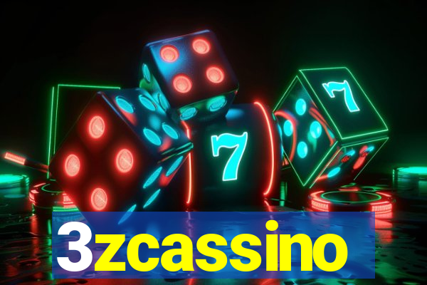 3zcassino