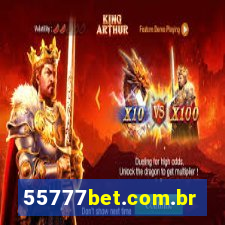 55777bet.com.br