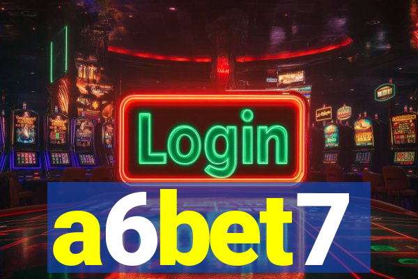 a6bet7