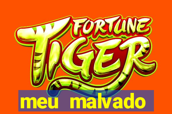 meu malvado favorito 4 download