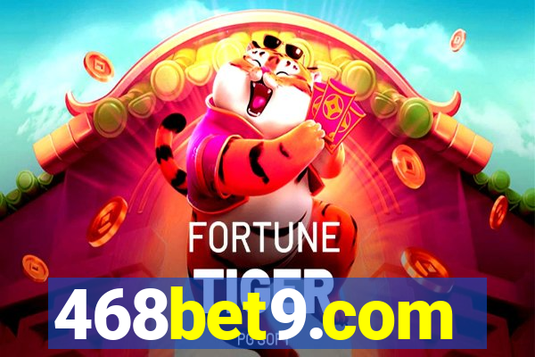 468bet9.com