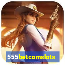 555betcomslots