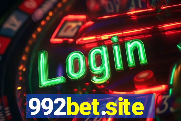 992bet.site