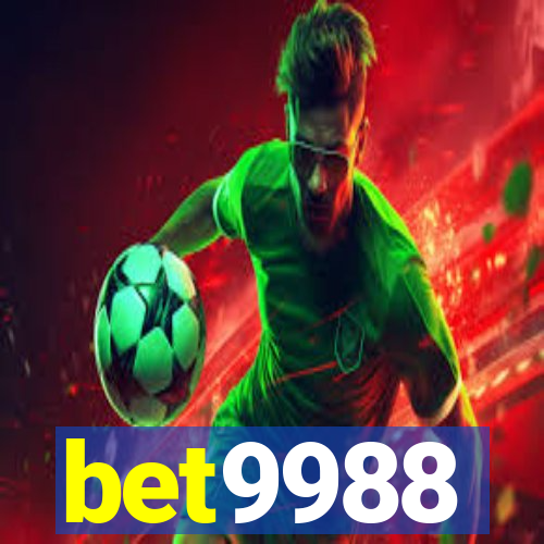 bet9988