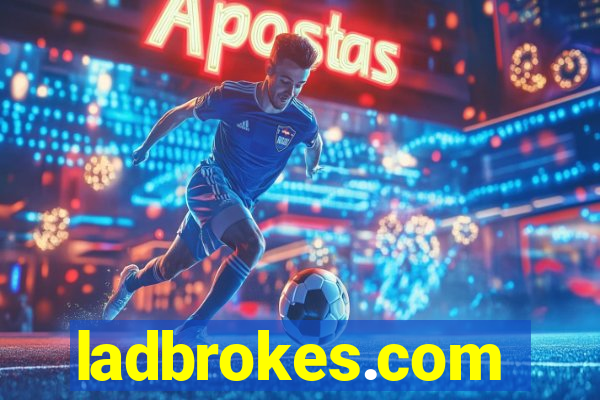 ladbrokes.com