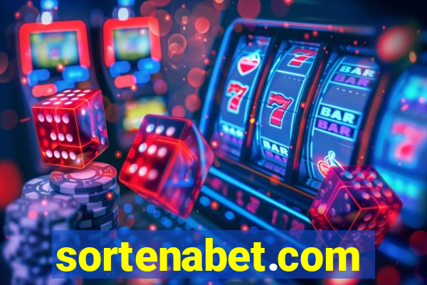 sortenabet.com