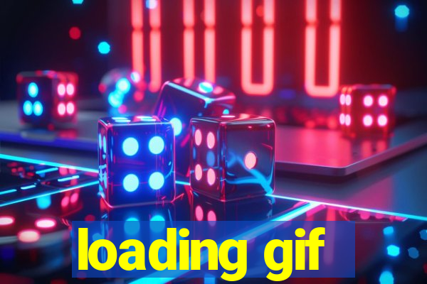 loading gif