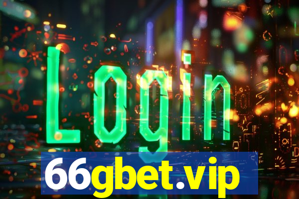 66gbet.vip