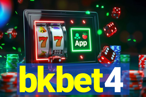 bkbet4