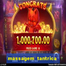 massagem tantrica porto alegre