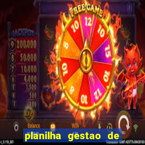 planilha gestao de banca betfair