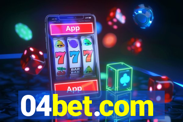 04bet.com