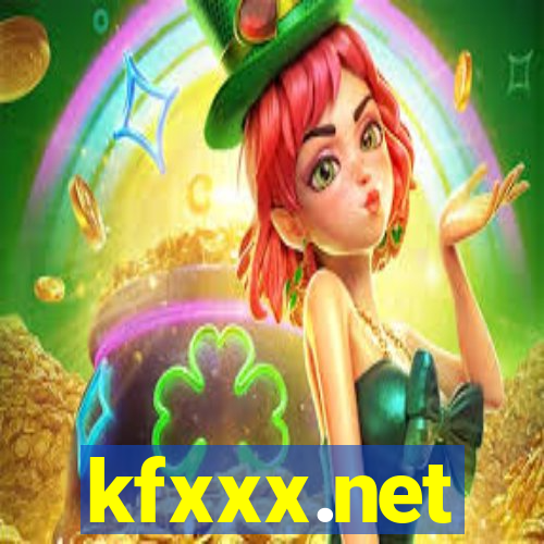 kfxxx.net