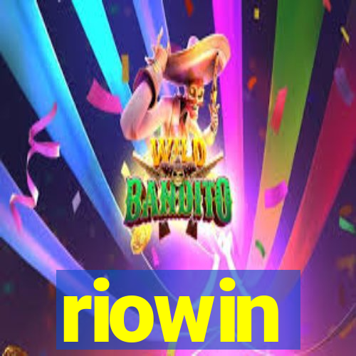 riowin