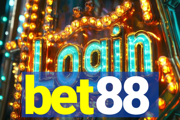 bet88