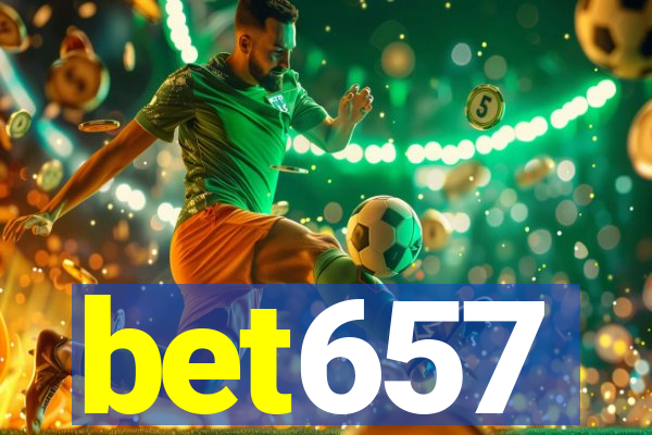 bet657