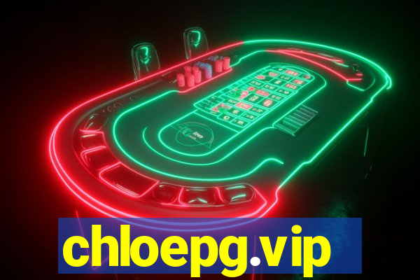 chloepg.vip