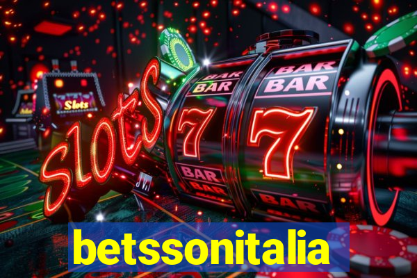 betssonitalia